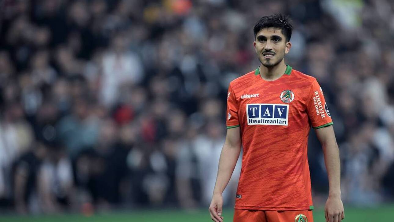 „Eine Rückkehr zum VfB wäre mega“