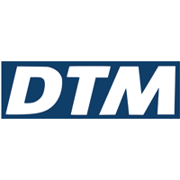 DTM