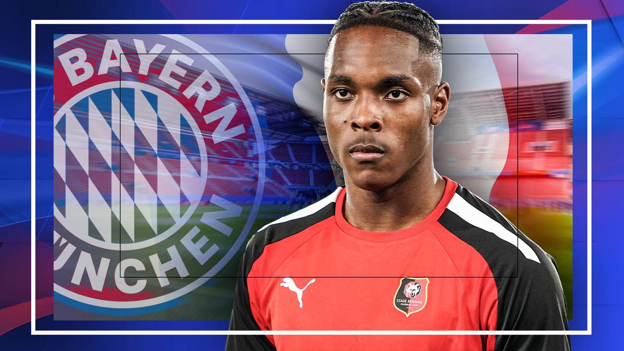 Tel beteiligt sich an Ablöse