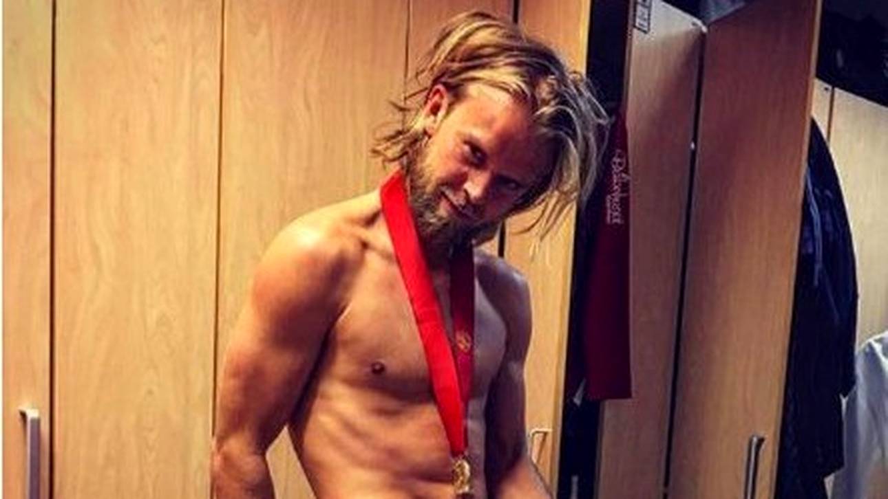 1860 will Nackt-Stürmer verpflichten