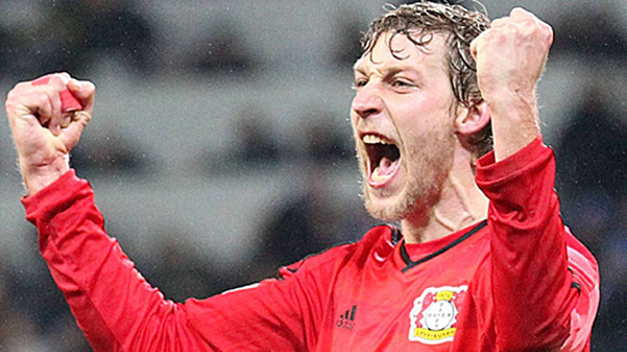 Kießling lässt die Bilder sprechen