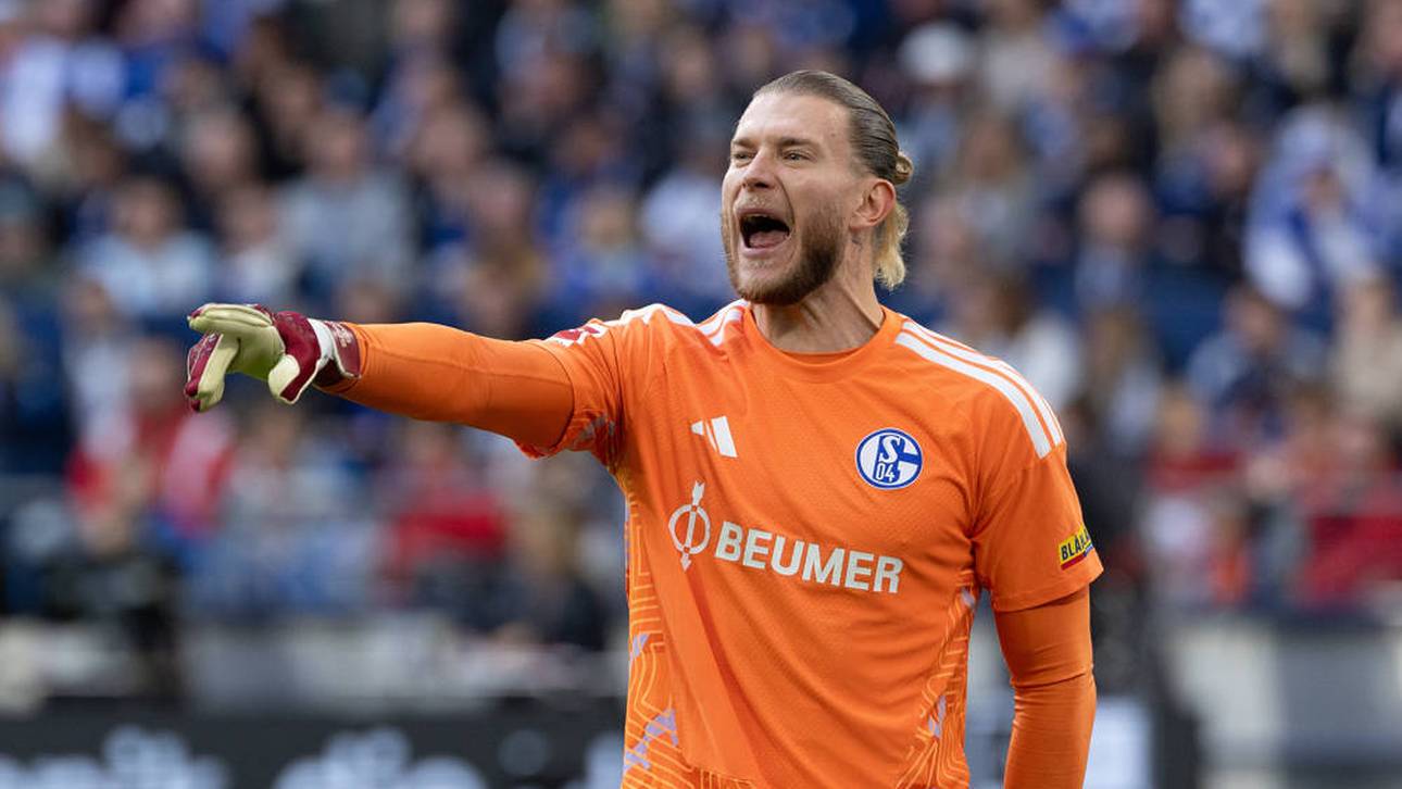 Was zieht Schalke aus dem Saisonstart? 