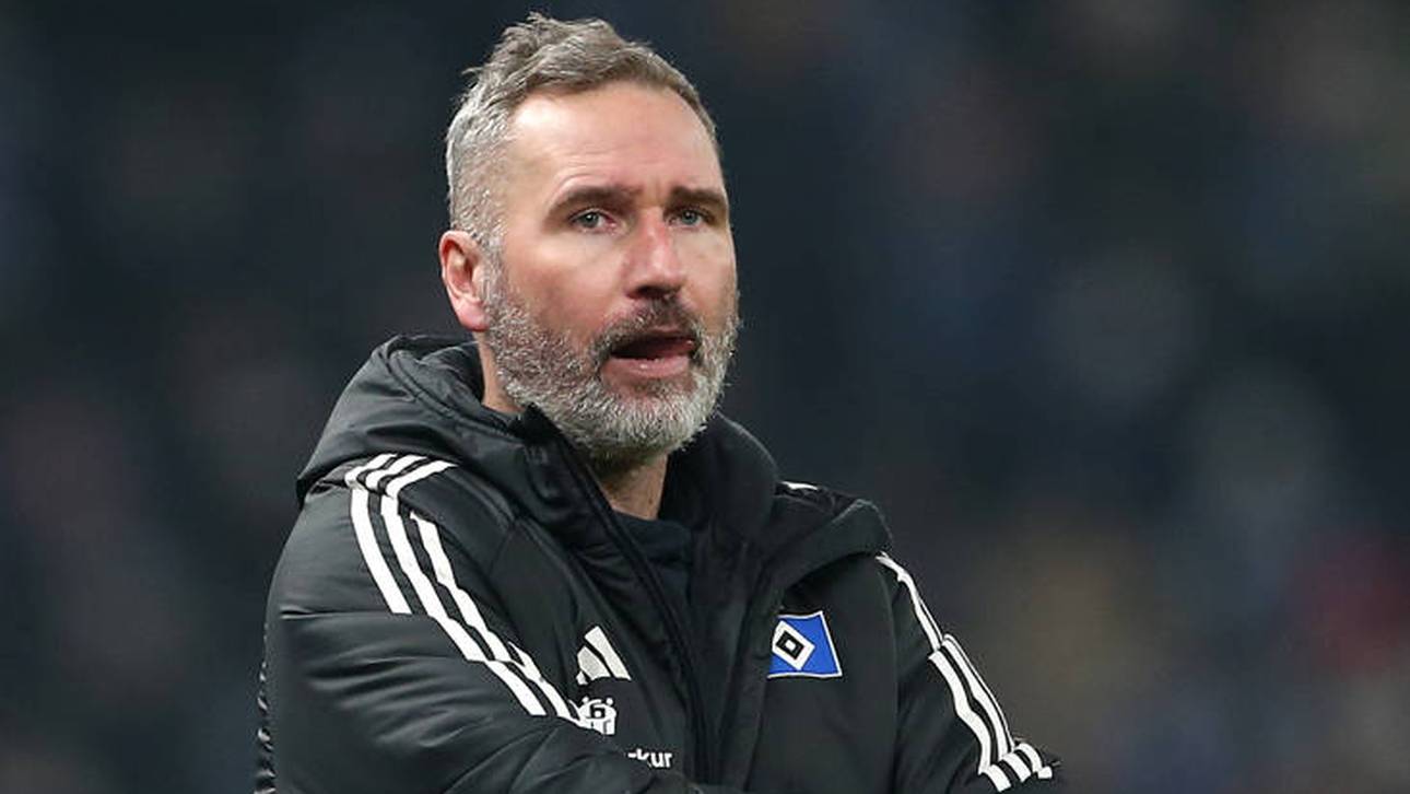 Walter in die Premier League?