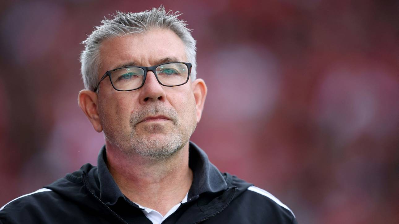 Fischer trotz Ergebniskrise gelassen