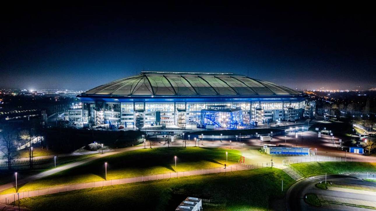 NRW mit kuriosem Olympia-Plan