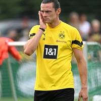 Der ehemalige Profi von Borussia Dortmund, Nico Schulz, muss vor Gericht. Die Staatsanwaltschaft Dortmund erhebt Anklage gegen den 30-Jährigen.