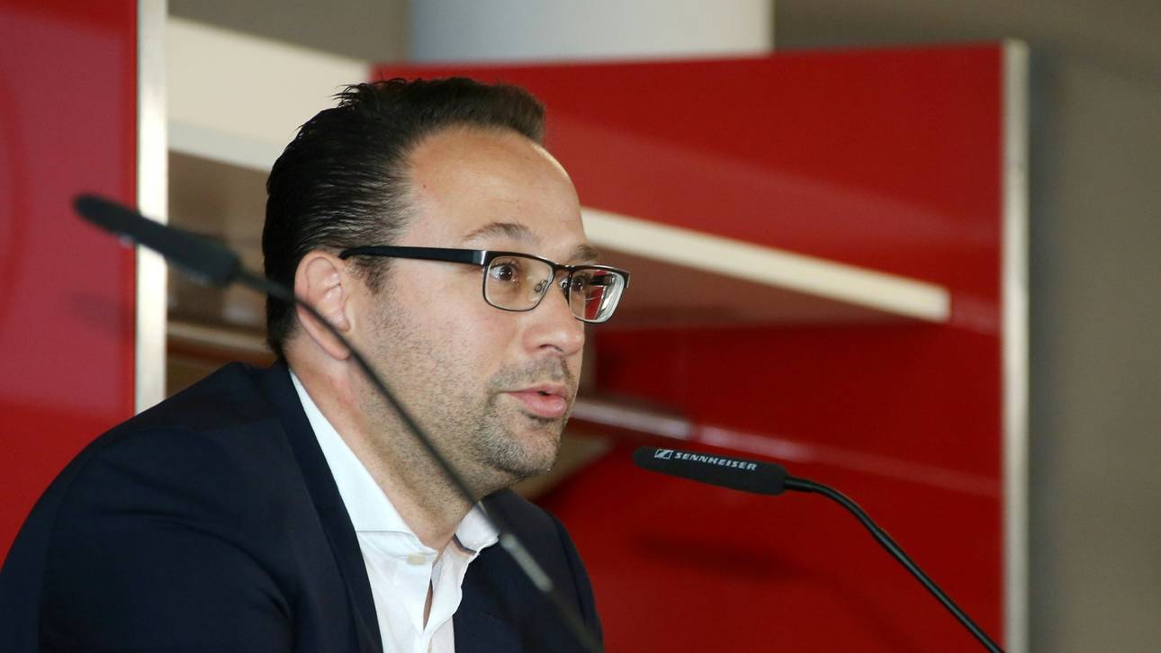 DFL gibt Entscheidung bekannt