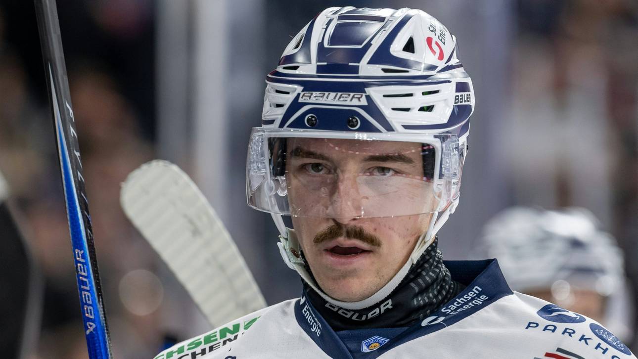 „Absolute Scheiße“: Frust nach Abstieg