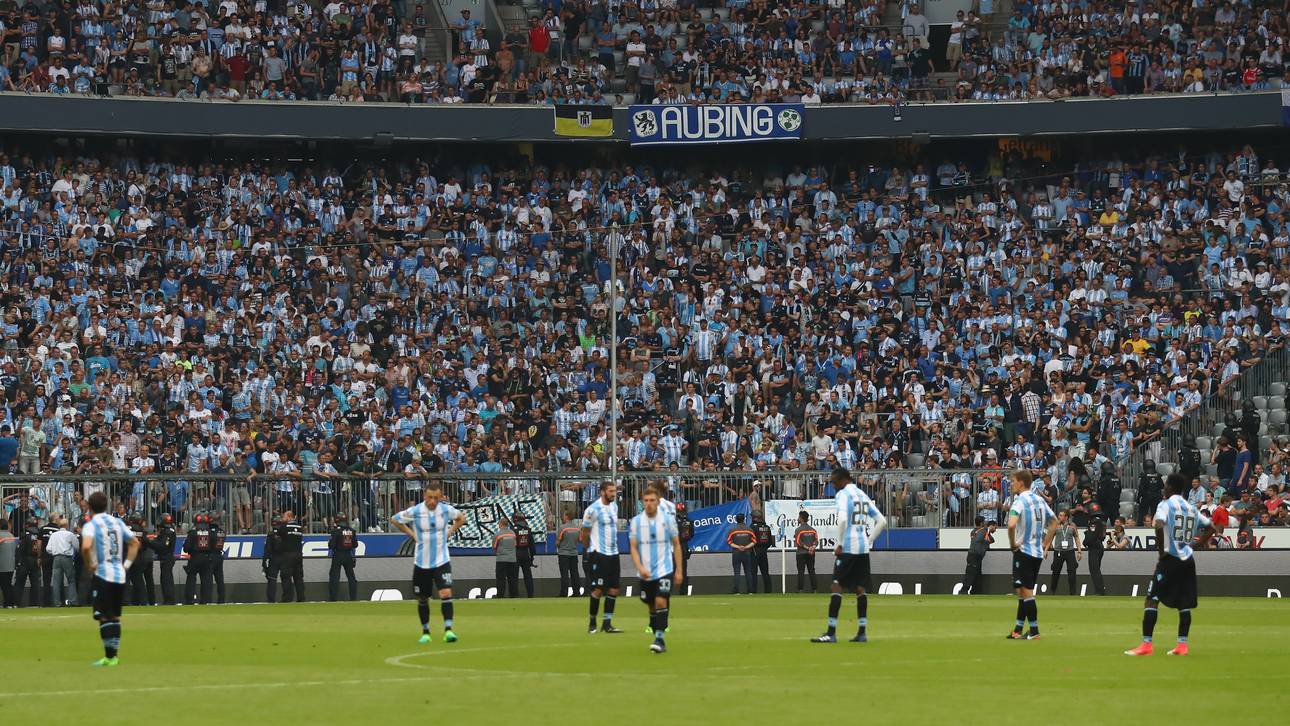 1860 verschiebt Versammlung