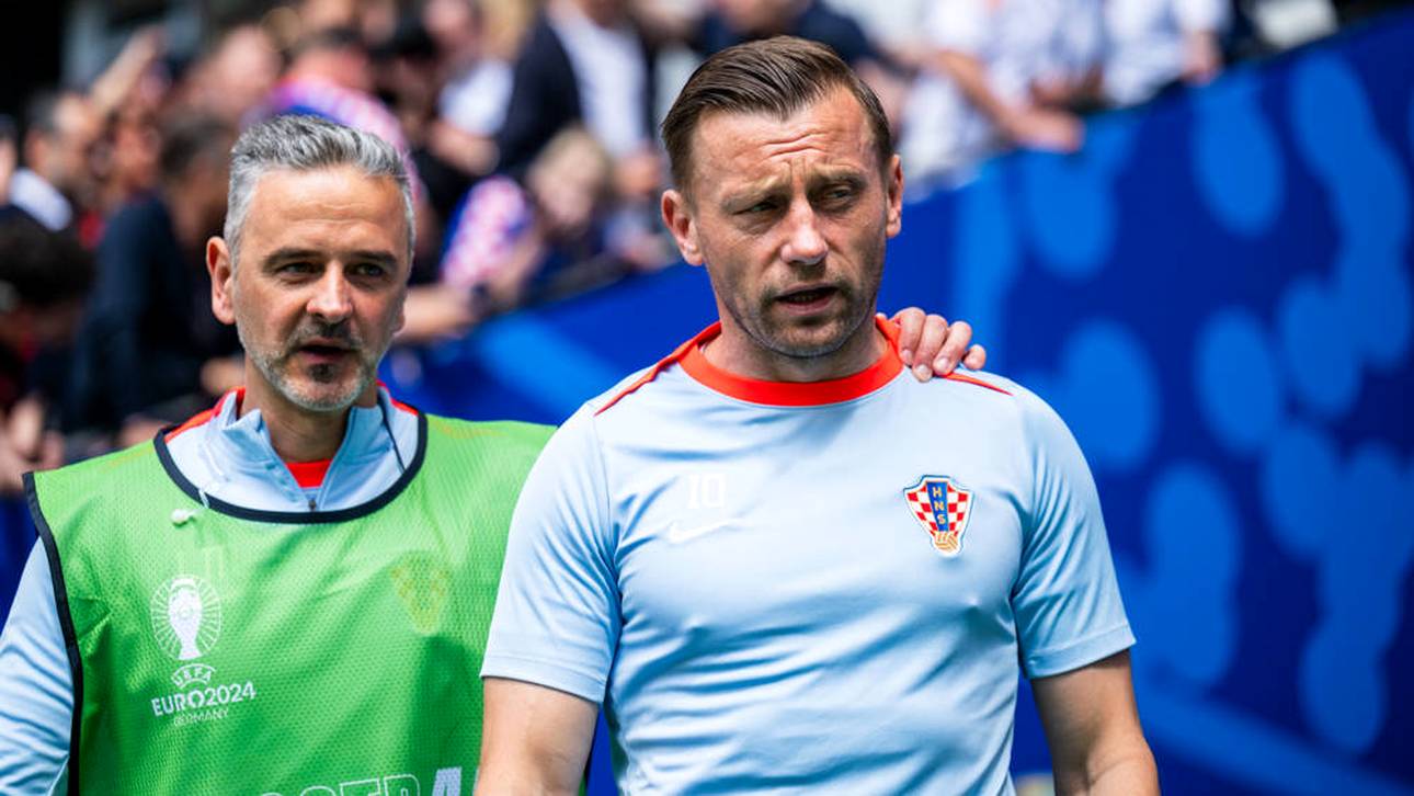 Ex-FCB-Star spricht über Horror-Unfall