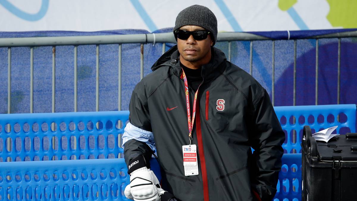 Viele Fans von Vonn äußern sich skeptisch nach der Bekanntgabe der Beziehung. Denn Woods soll seine Ex-Ehefrau Elin Nordegren dutzendfach betrogen haben. Nach der Scheidung begab sich der Tiger aber in eine Klinik und trainierte den sexuellen Entzug