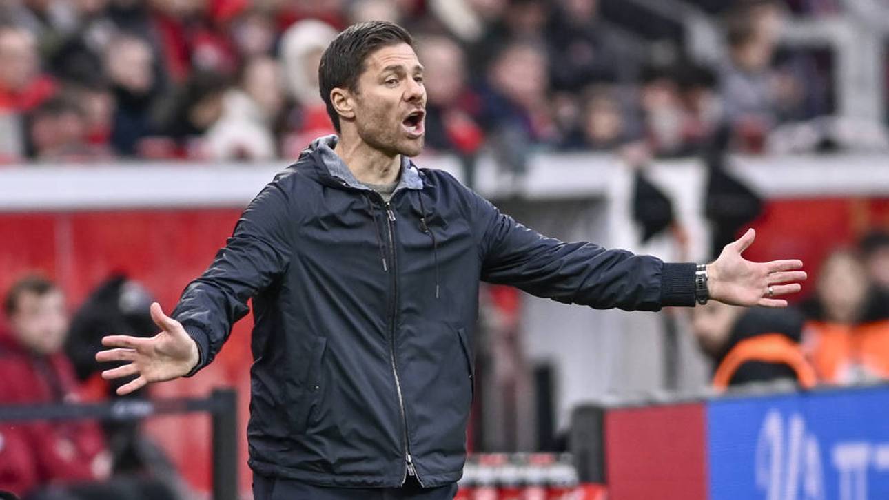 „Herausforderung nicht Bayern“