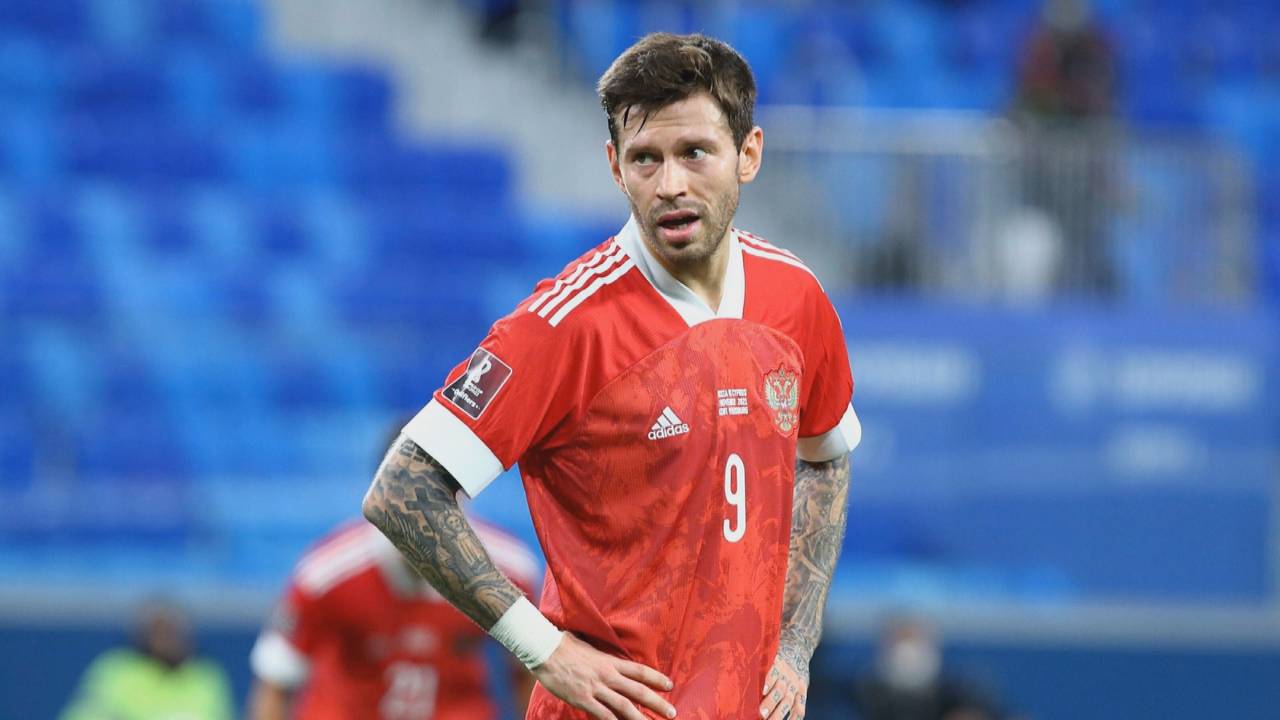 Abramowitsch-Tochter attackiert Putin