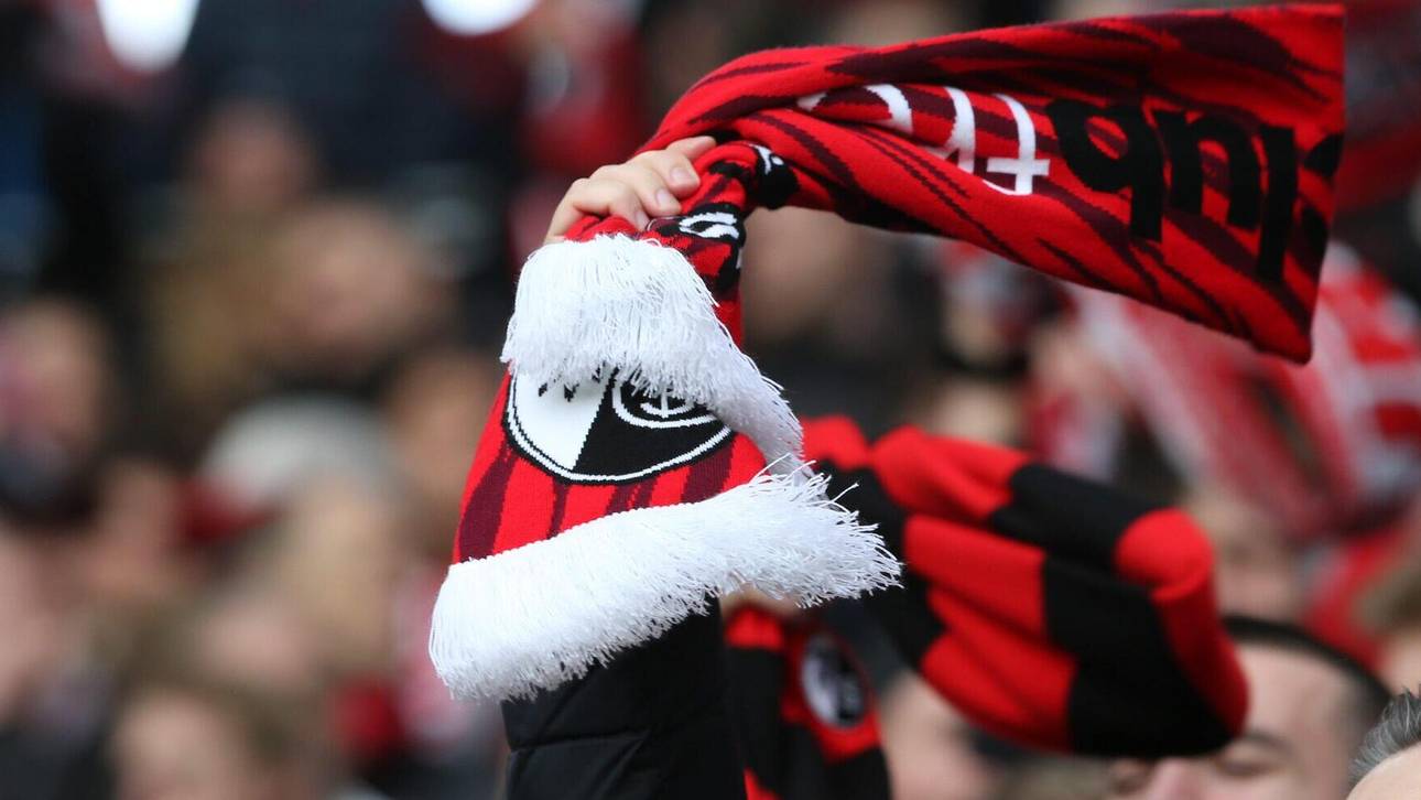 Freiburg – Basel Tipp, Prognose & Quoten | 24.09.2025