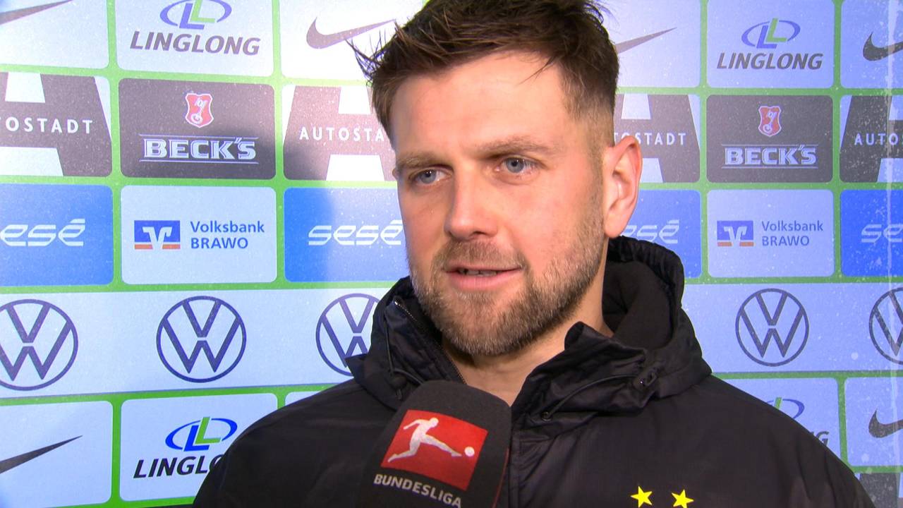 Fan-Proteste: BVB und VfB müssen zahlen