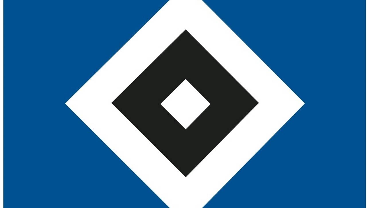 HSV-Vorstand kassiert kein Gehalt