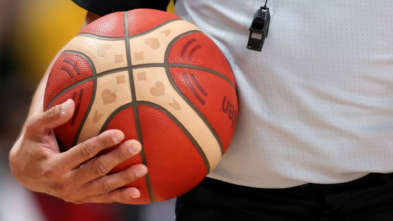 Köln: Der Arena-Bogen bleibt aus