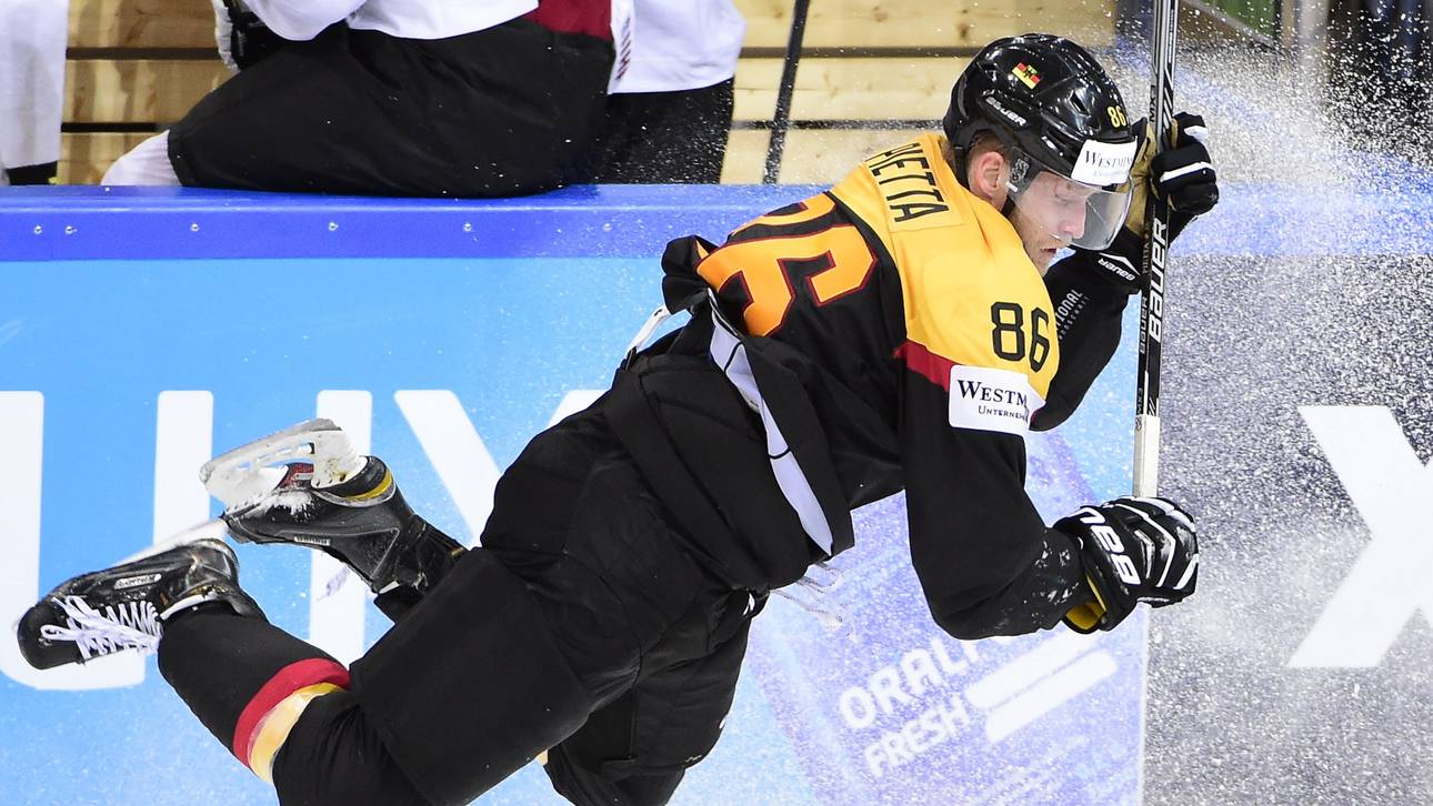 Ingolstadt holt Nationalspieler Pietta