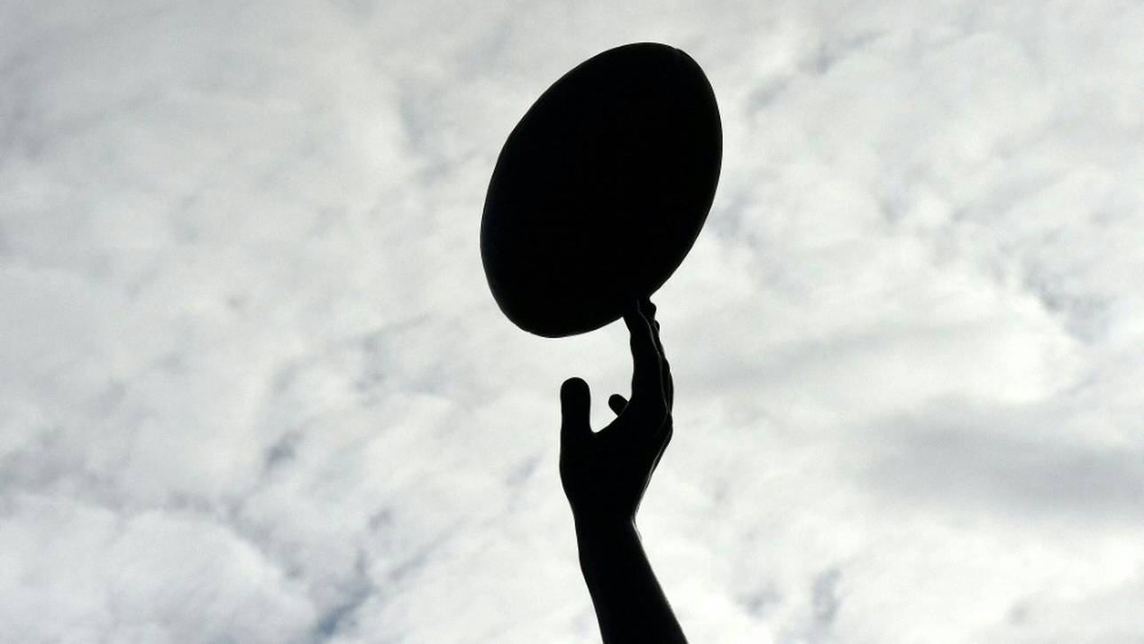 Deutschland glückt EM-Auftakt