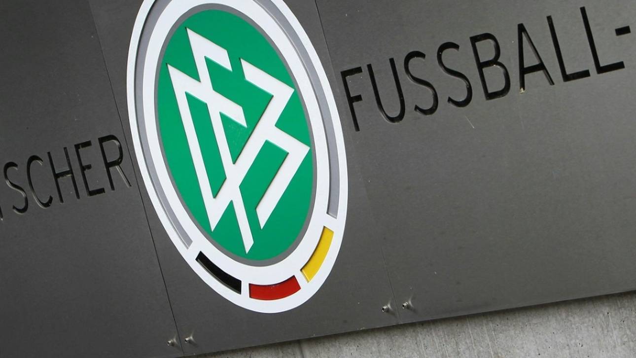 50+1? DFB-Präsidenten legen sich fest