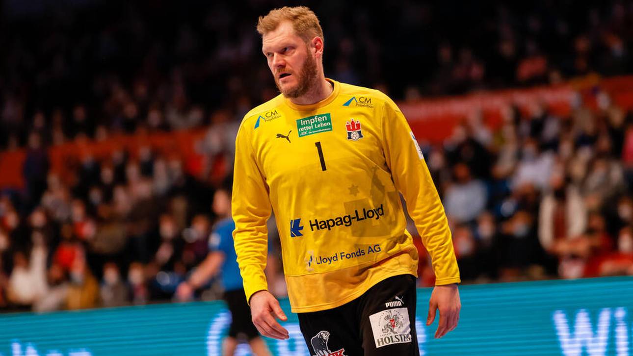 Bitter: „Keinen großen Spaß gemacht“