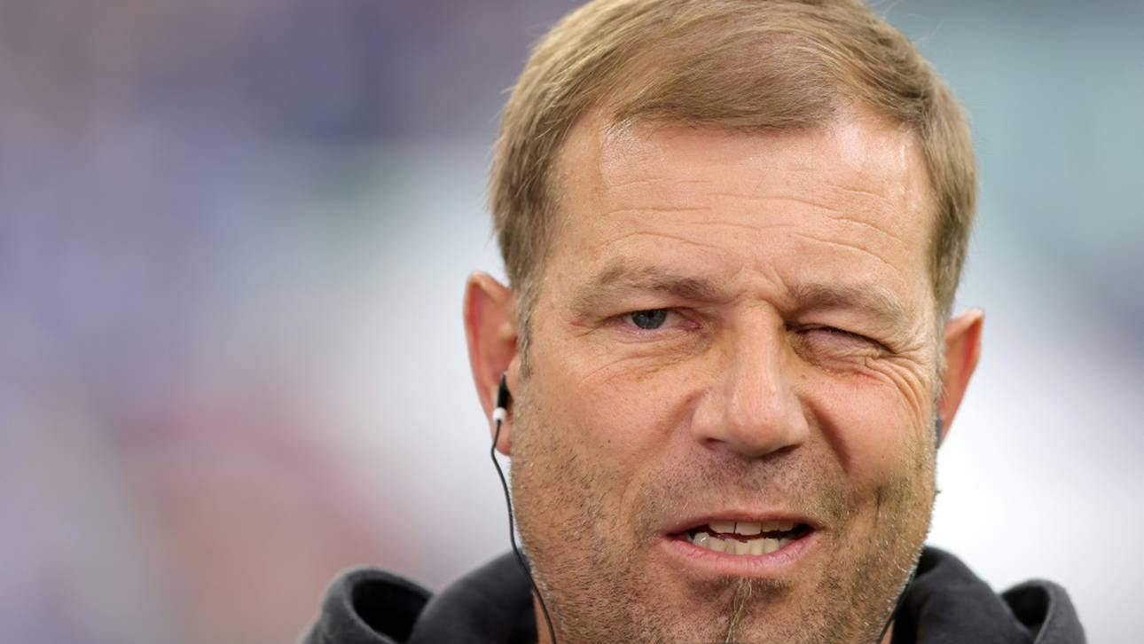 Druck erhöht: S04 erwartet Leistungssteigerung von Kramer und Co.