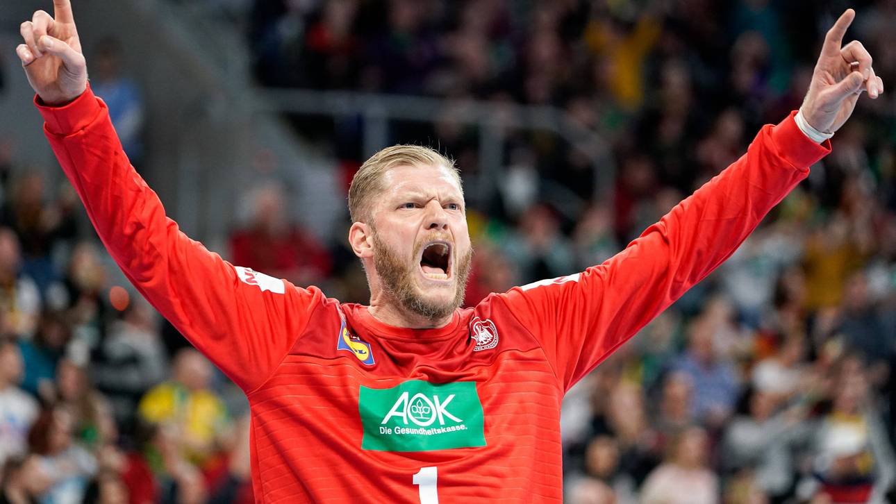 HBL-Profis stimmen Gehaltsverzicht zu