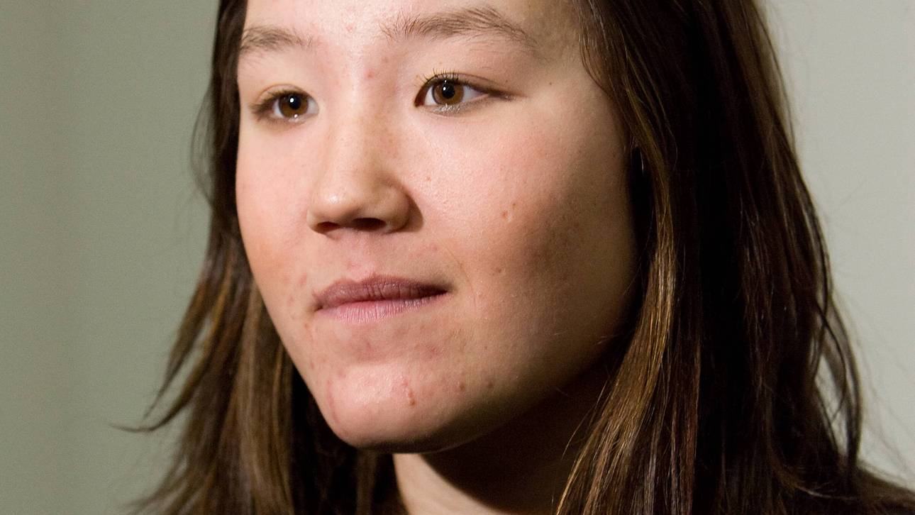 Nacktfoto-Vorwürfe erschüttern US-Team