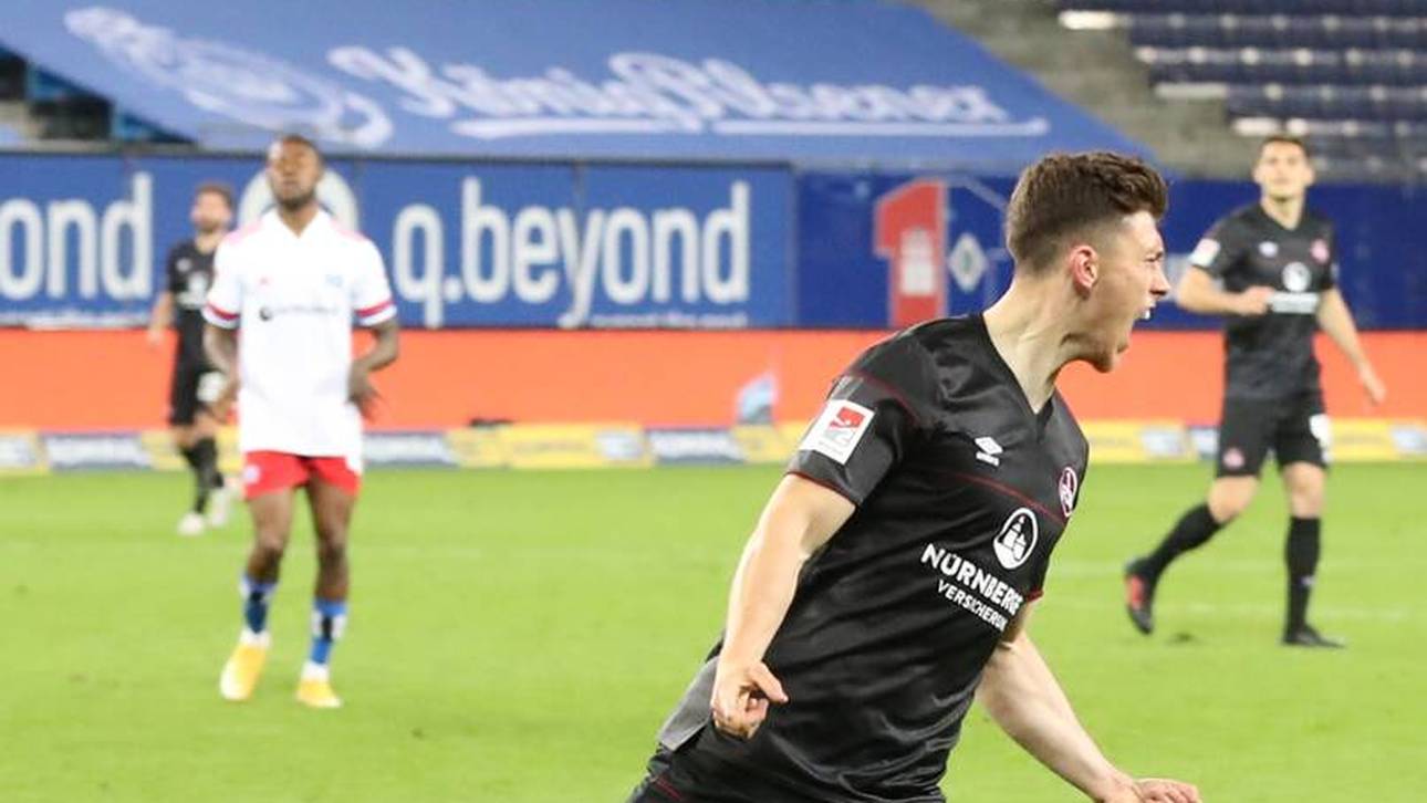 Historische Torflut im Unterhaus