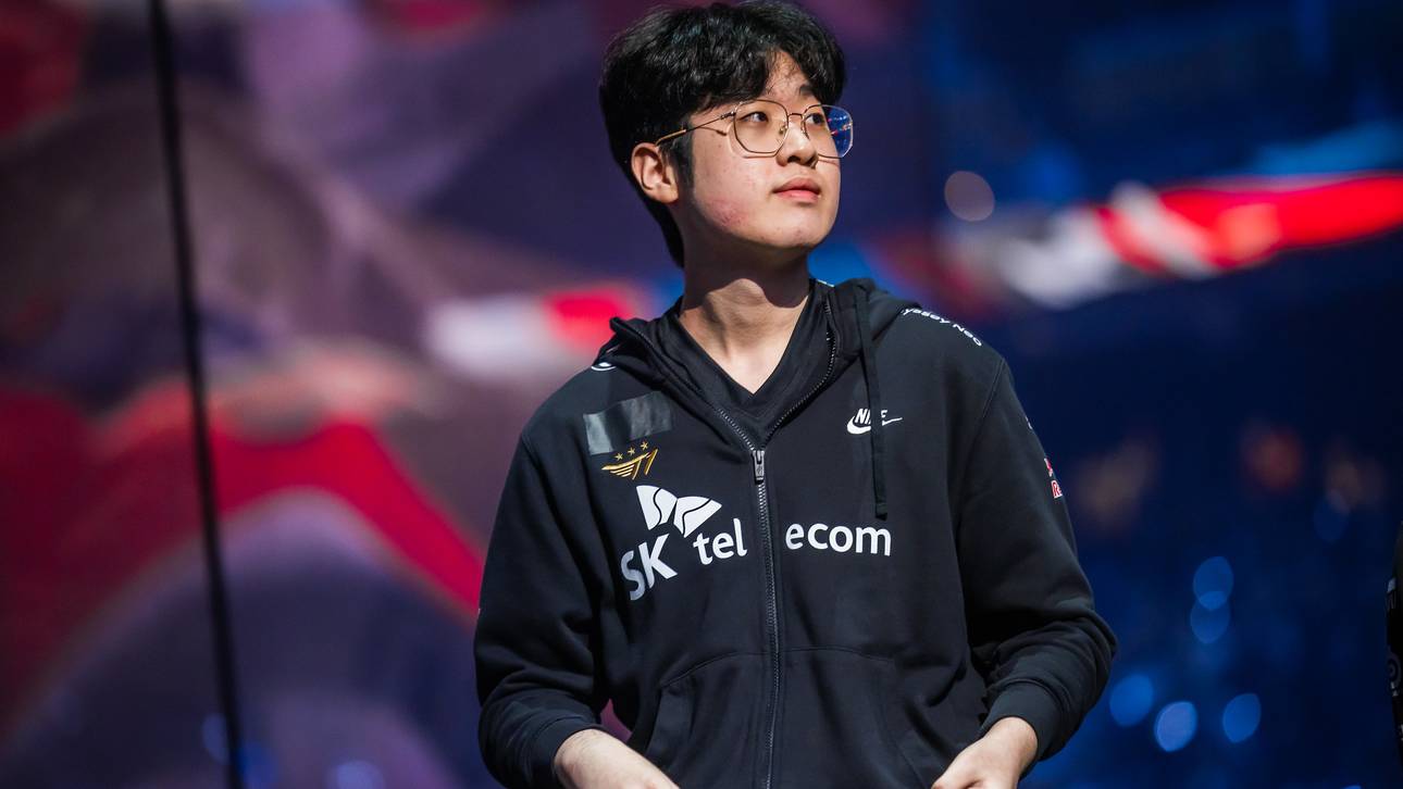 „Ich möchte ein Pokémon sein“