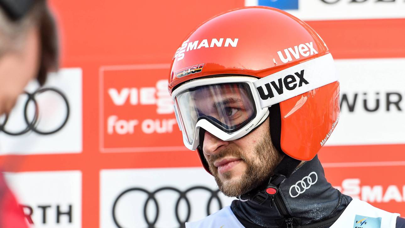 Wegen WM: Skistar übt scharfe Kritik
