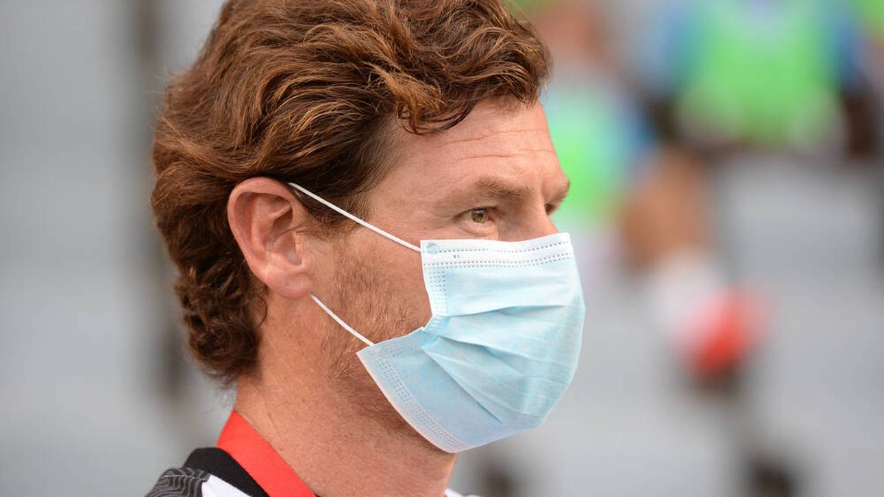 Weitere Coronafälle bei Marseille