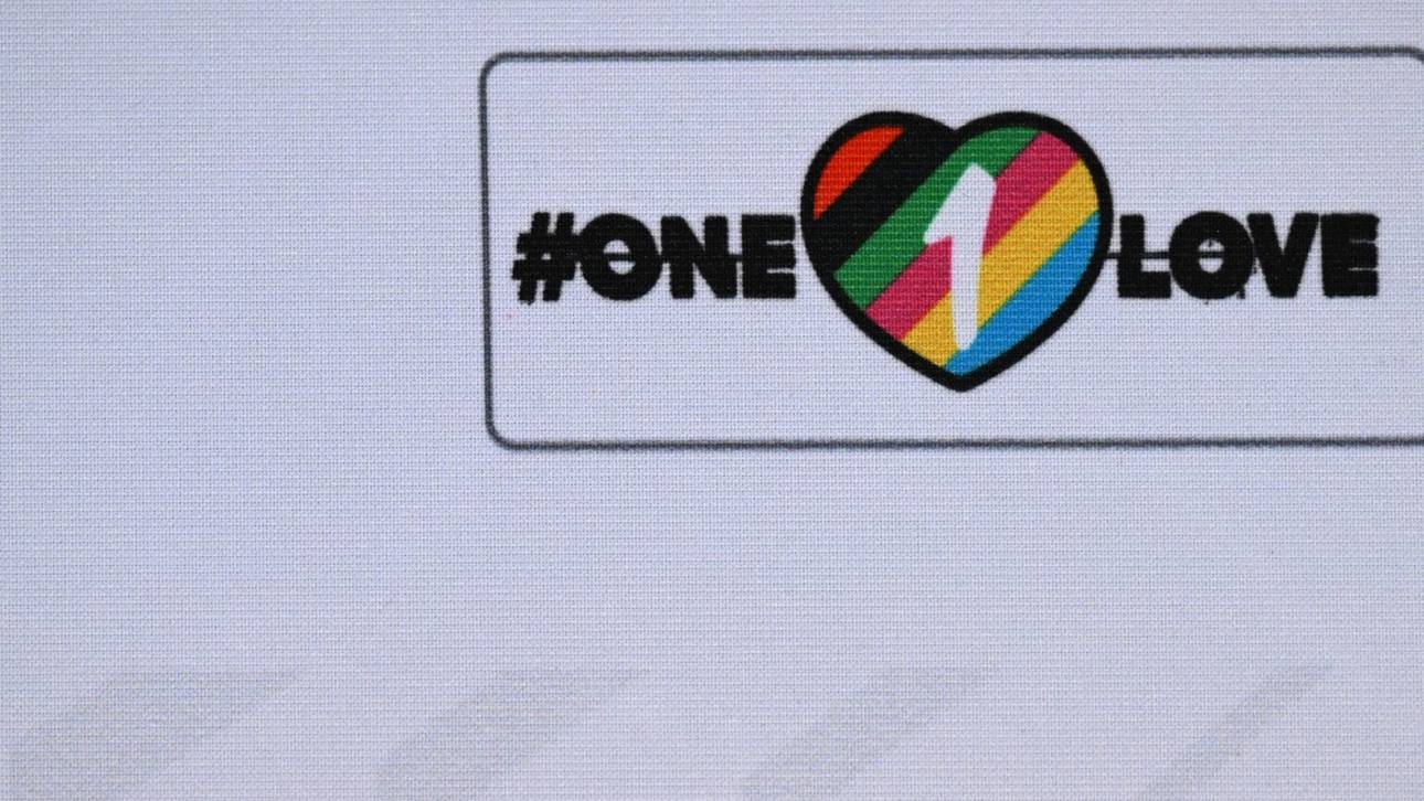 Deutsche Sportler bekräftigen Mündigkeit der Athleten