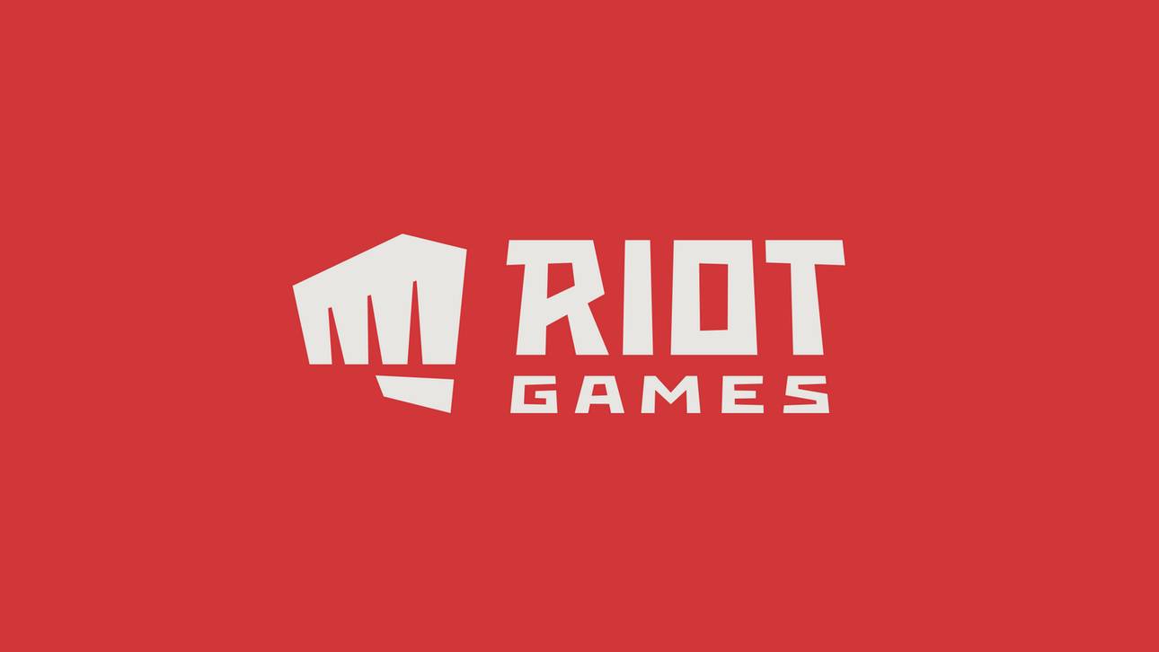 Geleakt! Riot arbeitet an einer Streaming-App für Valorant und LoL