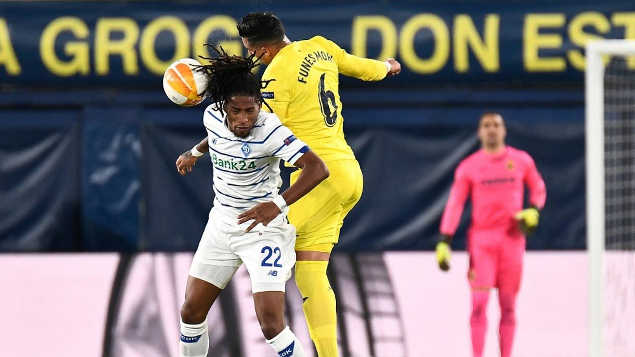 Luxemburg beendet Durststrecke