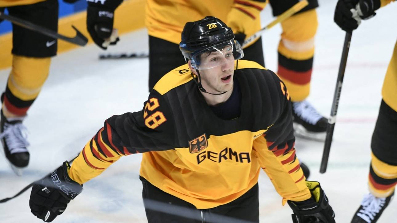 Berlin verpflichtet Ex-Nationalspieler