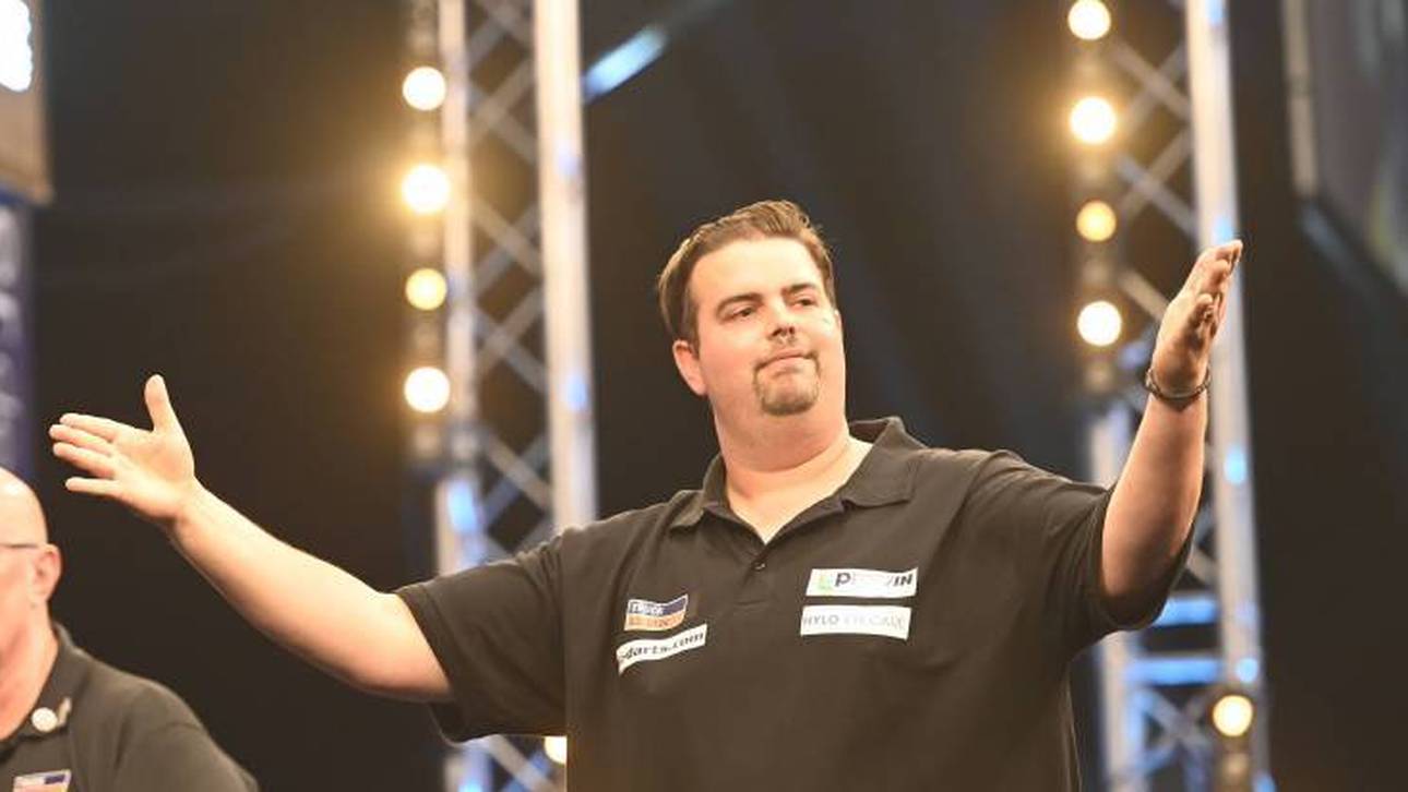 Was ist drin für deutsche Nummer 1?