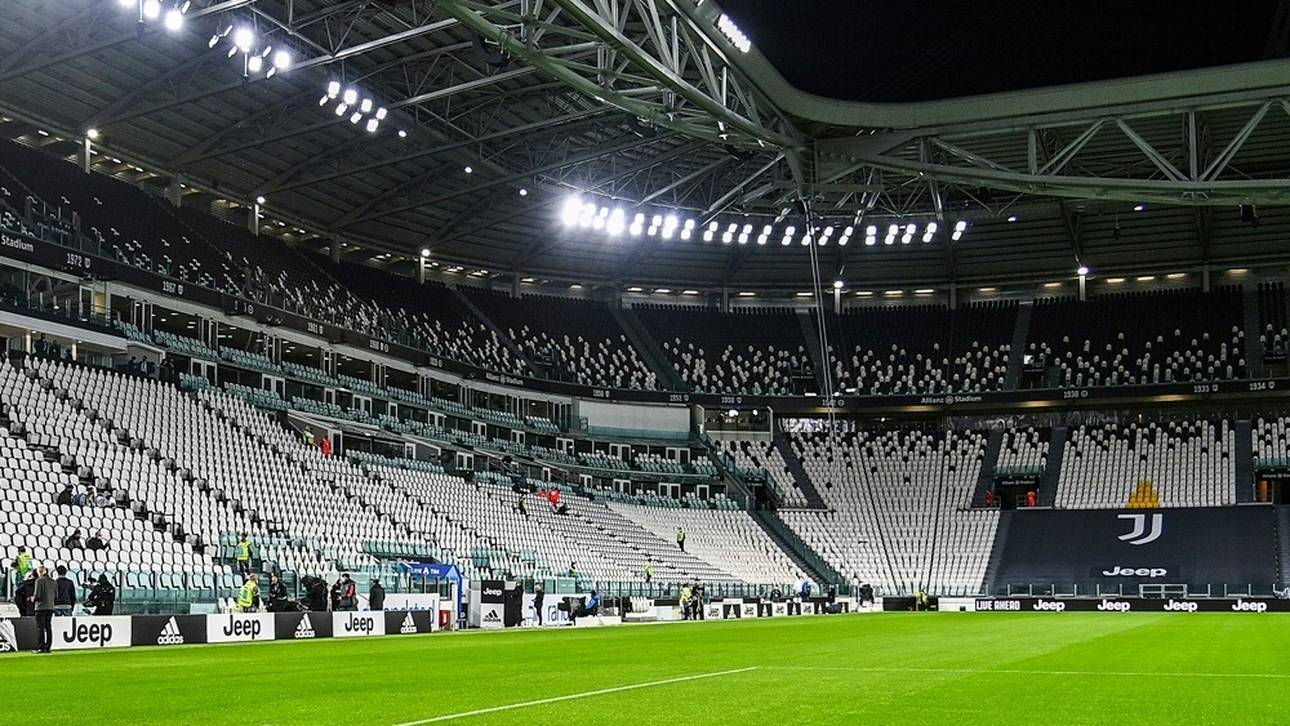 Dauerkarten nicht erstattet: Neun Serie-A-Klubs im Visier der Kartellbehörde