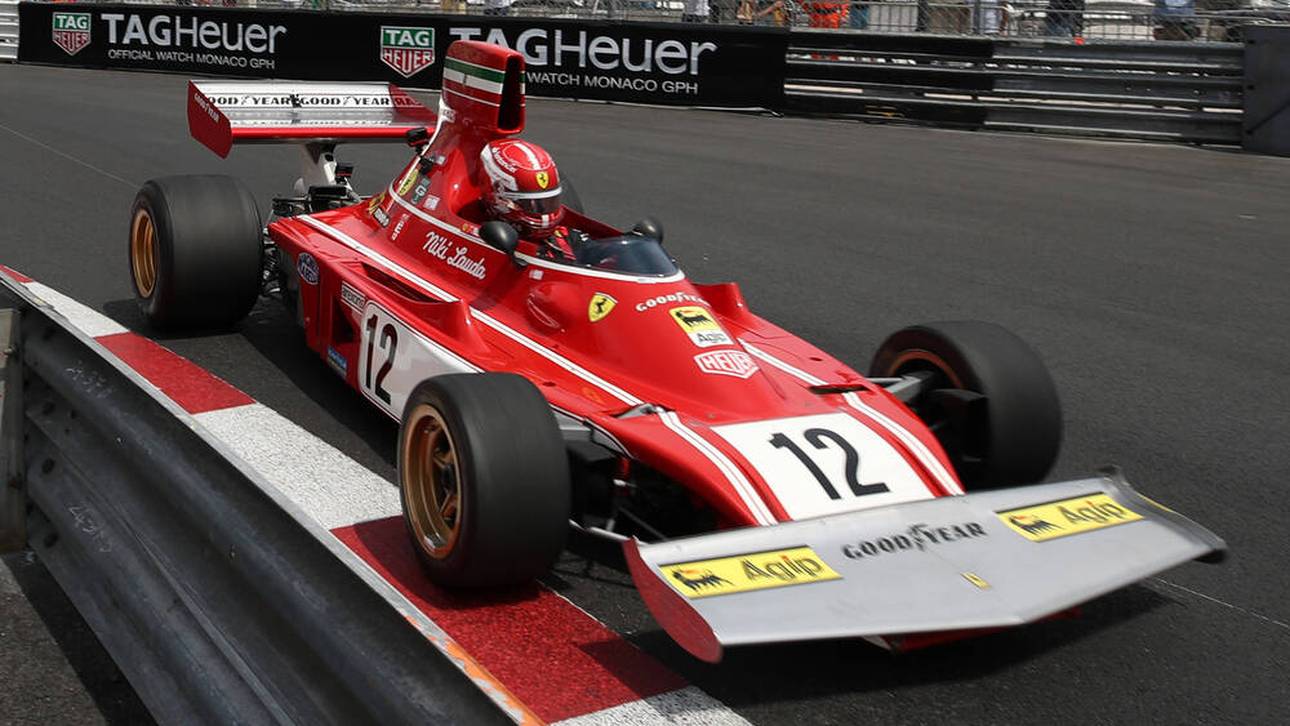 Enthüllt: Das führte zum Leclerc-Crash