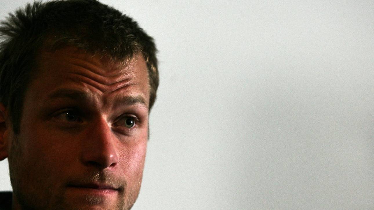 Verfahren gegen Schwazer eingestellt – Kritik an WADA und World Athletics