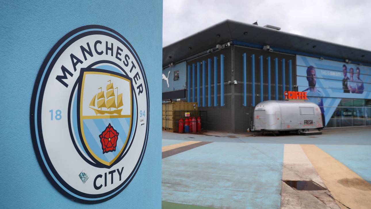 England droht Streit um Milliarden