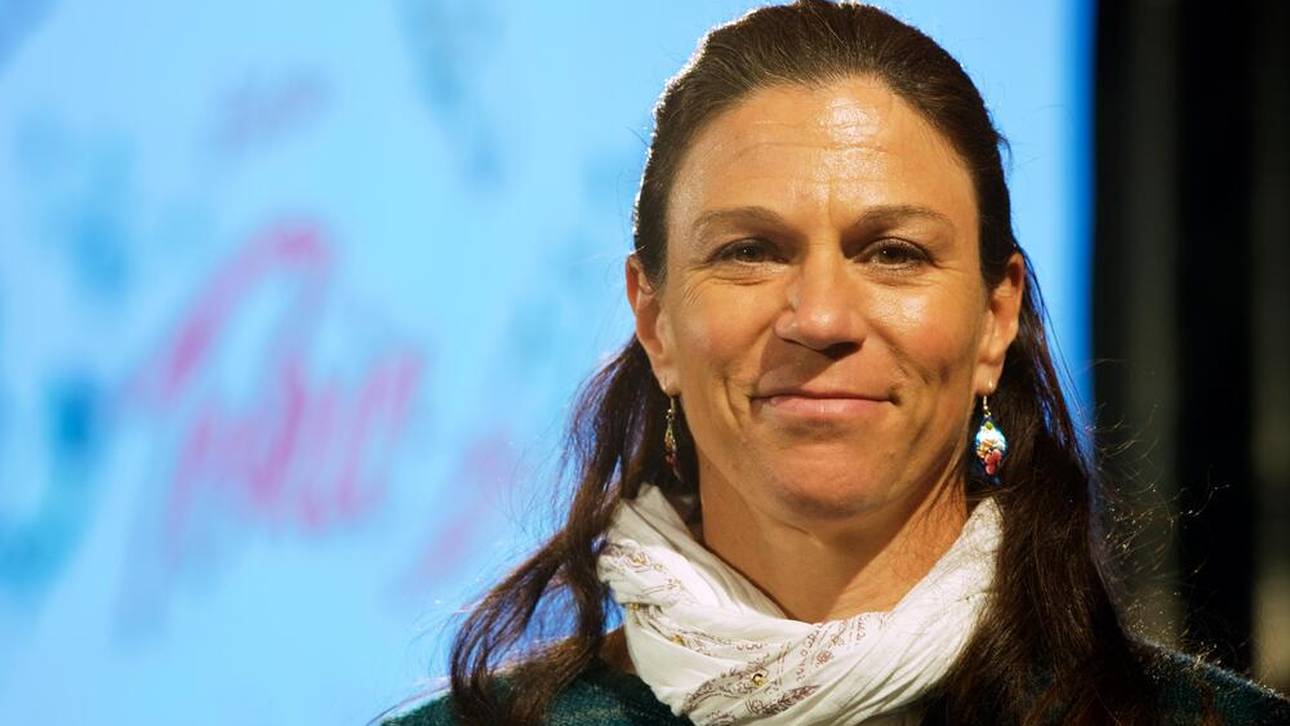 Reit-Skandal: So wird Raisner bestraft