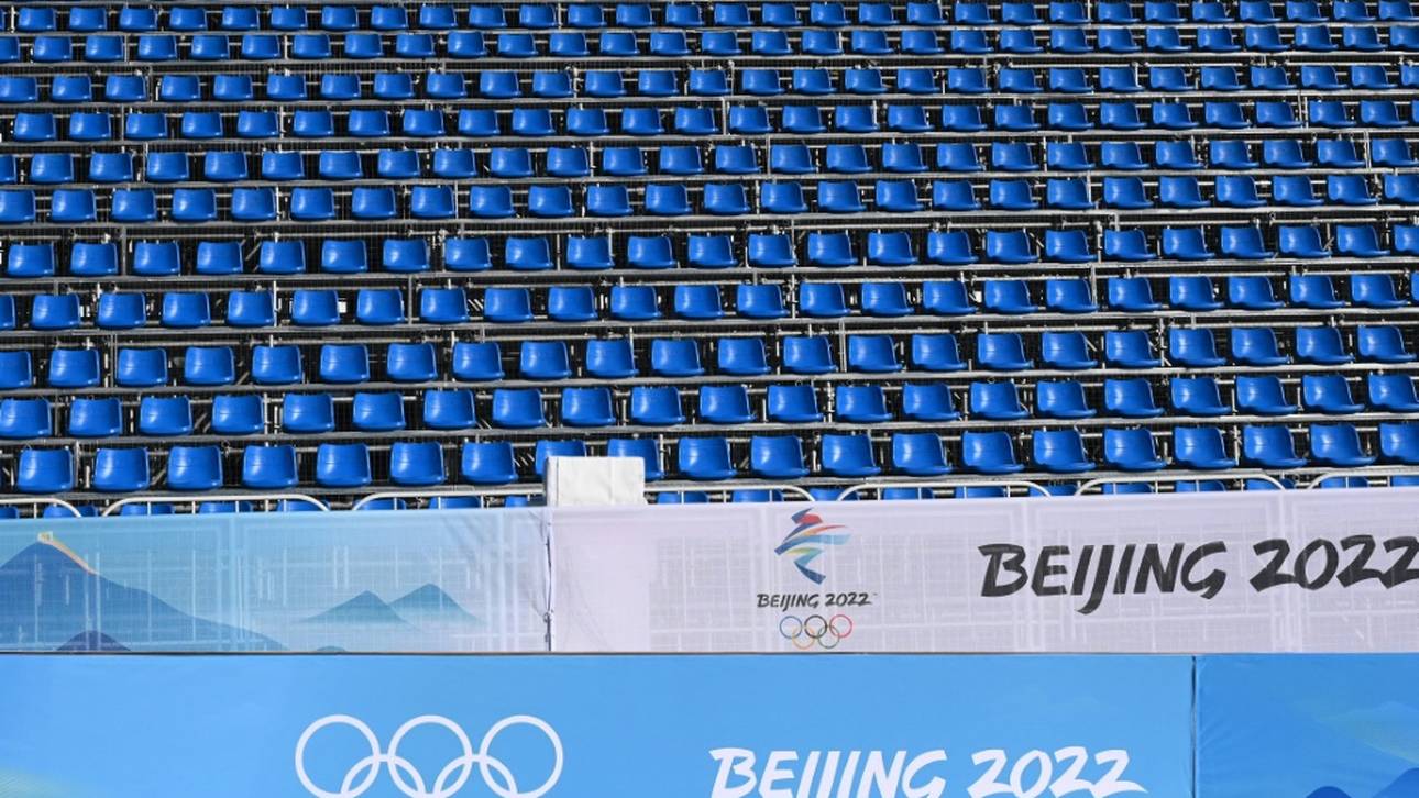 Keine Angst vor gefälschten Coronatests