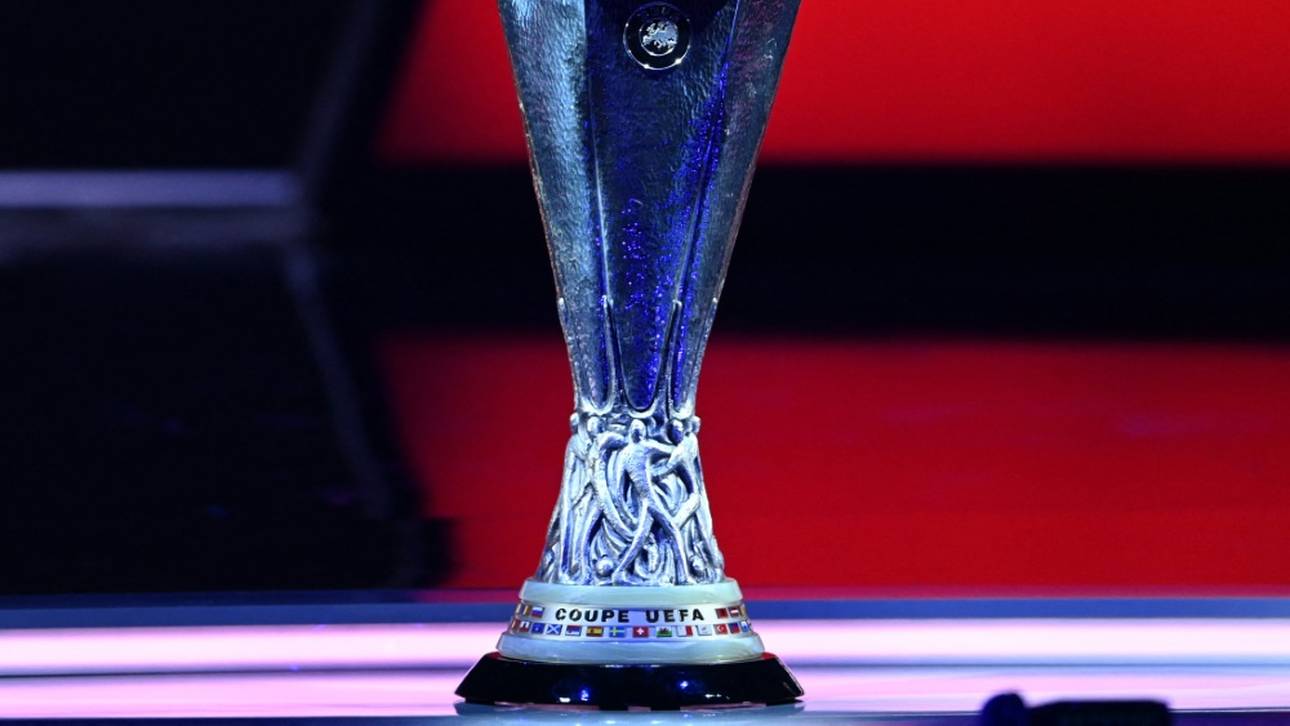 Kostenlos Freiburg, Union und Köln sehen