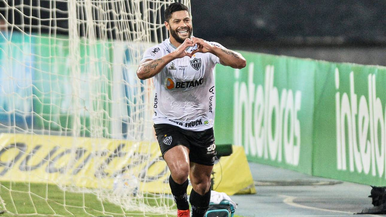 Hulk und Nichte seiner Ex erwarten Kind