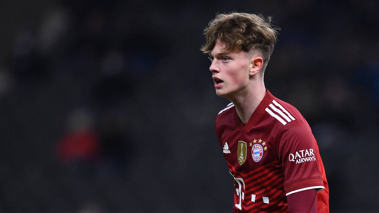 Kuriose Story um Wanners Wechsel