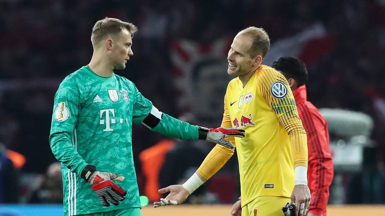 Hier sehen Fans Ungarn im Vorteil