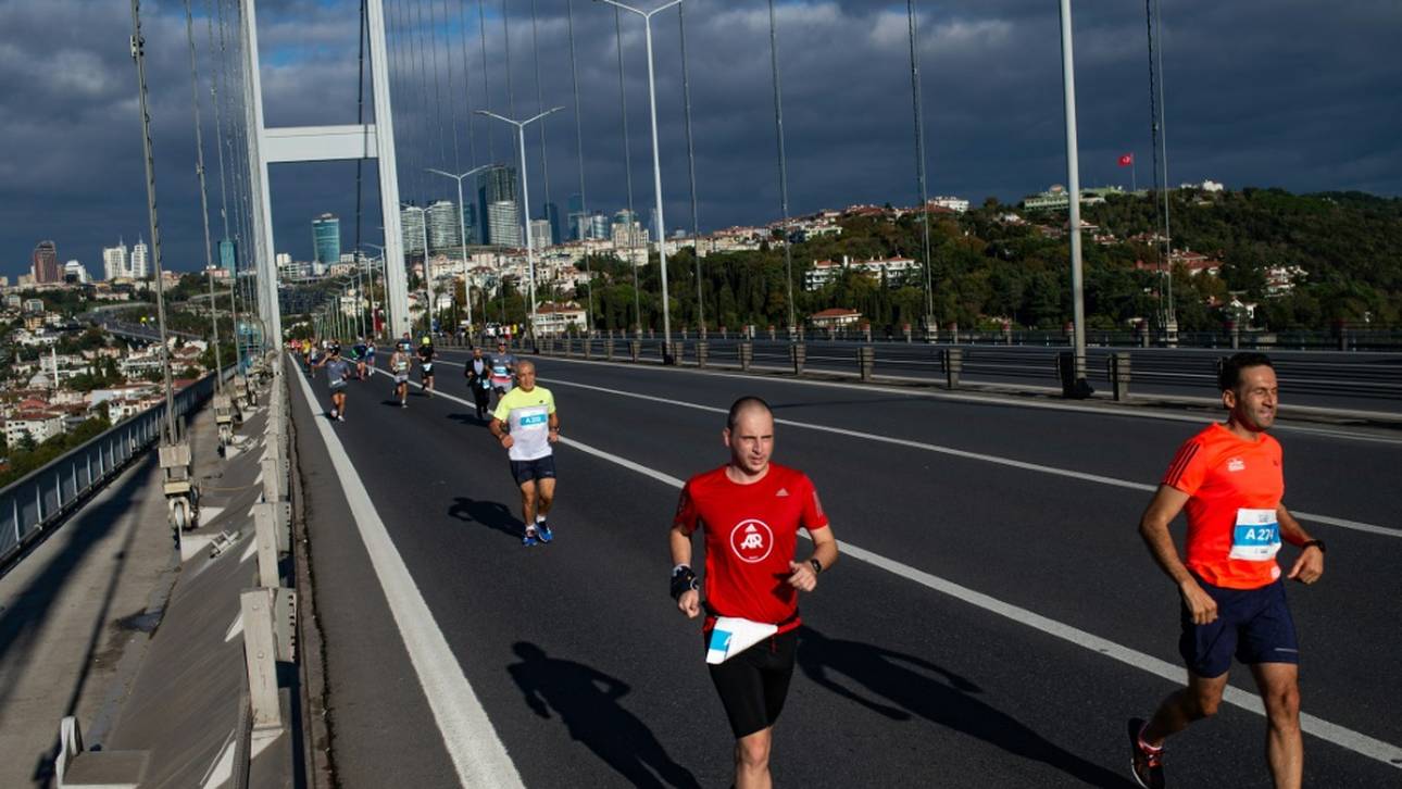 Petros verpasst deutschen Rekord