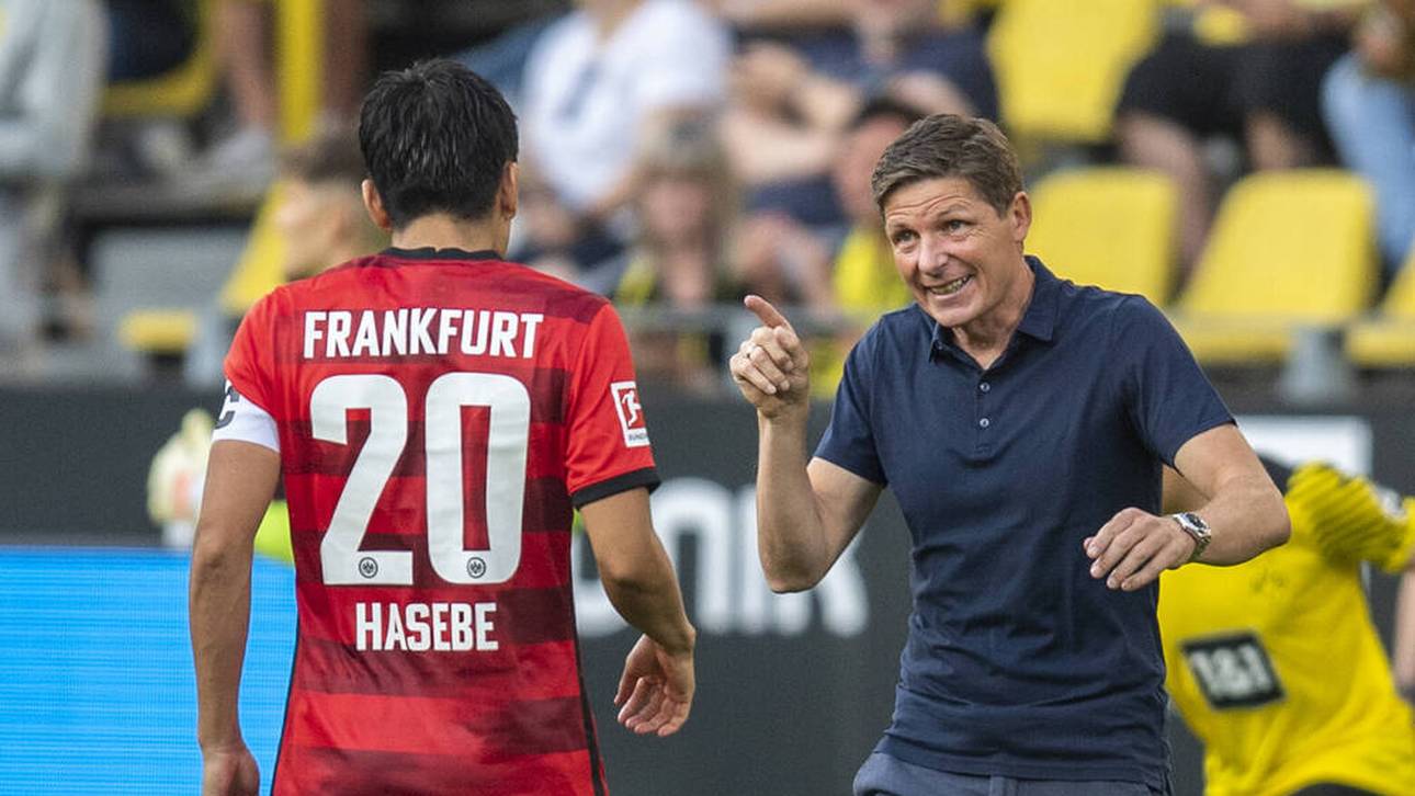 Diese Probleme treffen Glasner mit voller Wucht