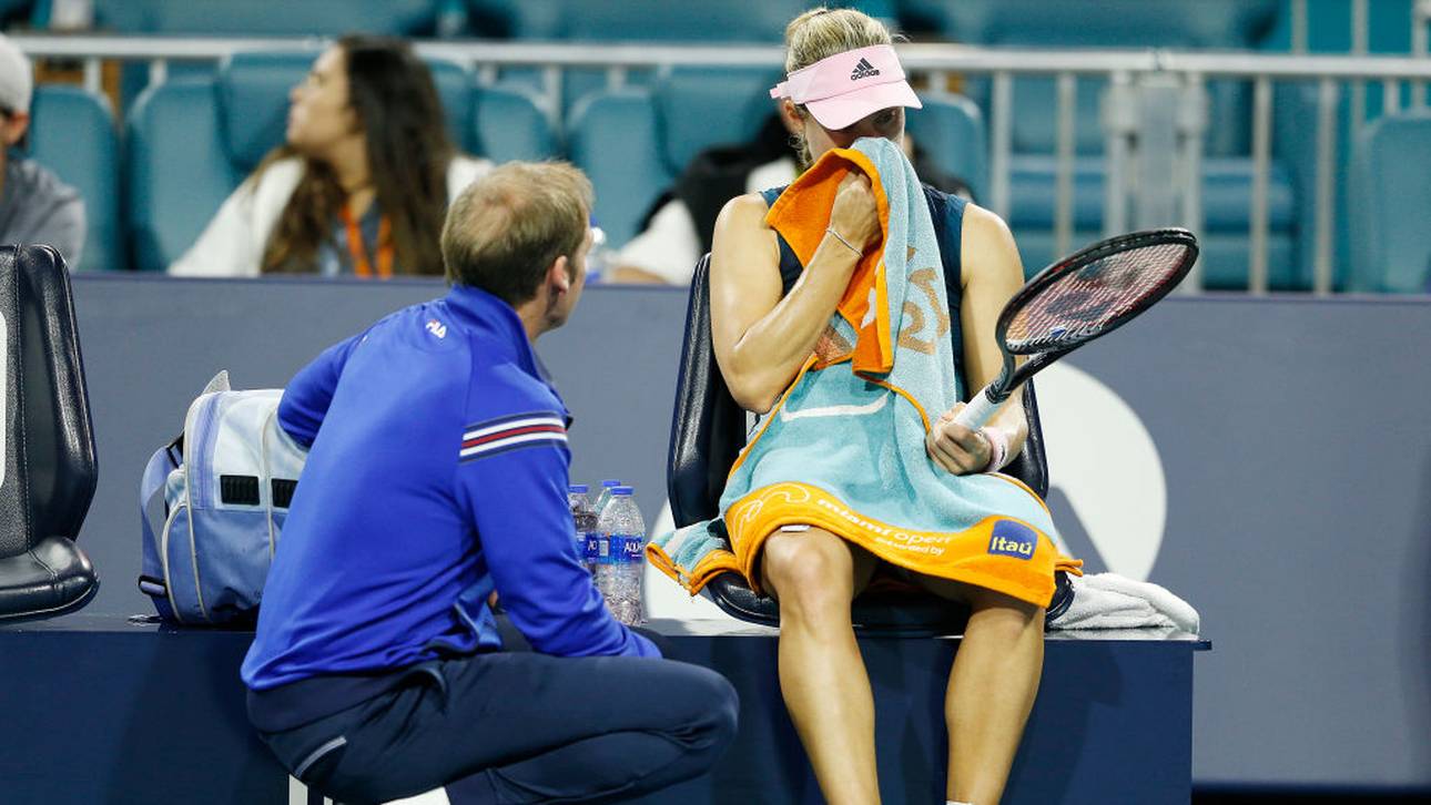 Fed-Cup-Finals verschoben